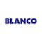 Blanco Digital Flow Meter For Filters 443276 - alternate 3